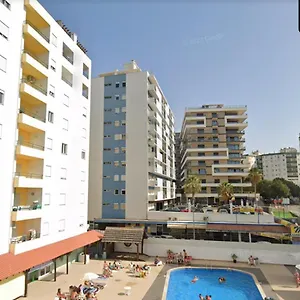 https://byou.hotelaalgarve.com
