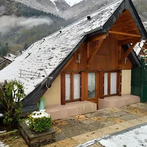 https://petite-maison-de-montagne-avec-jardin.midi-pyreneeshotels.com